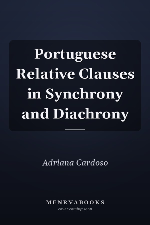 Edition published by Oxford University Press