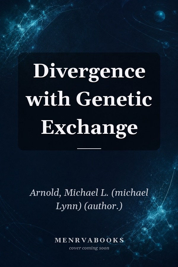 Divergence with Genetic Exchange