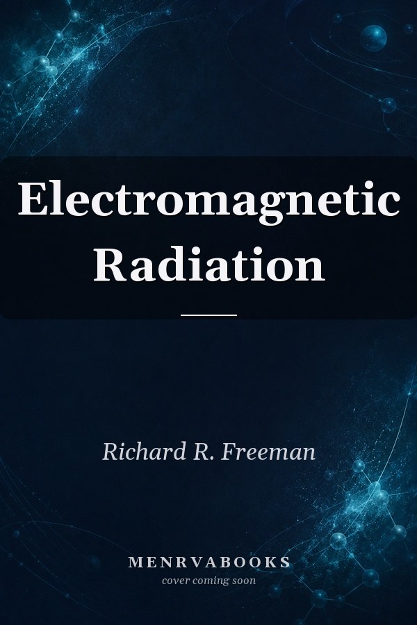 Electromagnetic Radiation