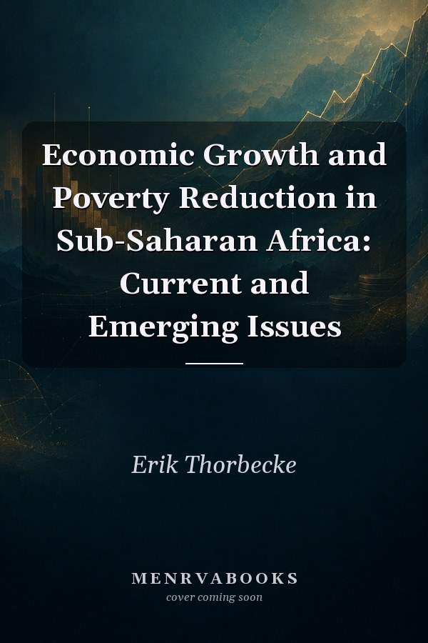 Economic Growth and Poverty Reduction in Sub-Saharan Africa: Current and Emerging Issues
