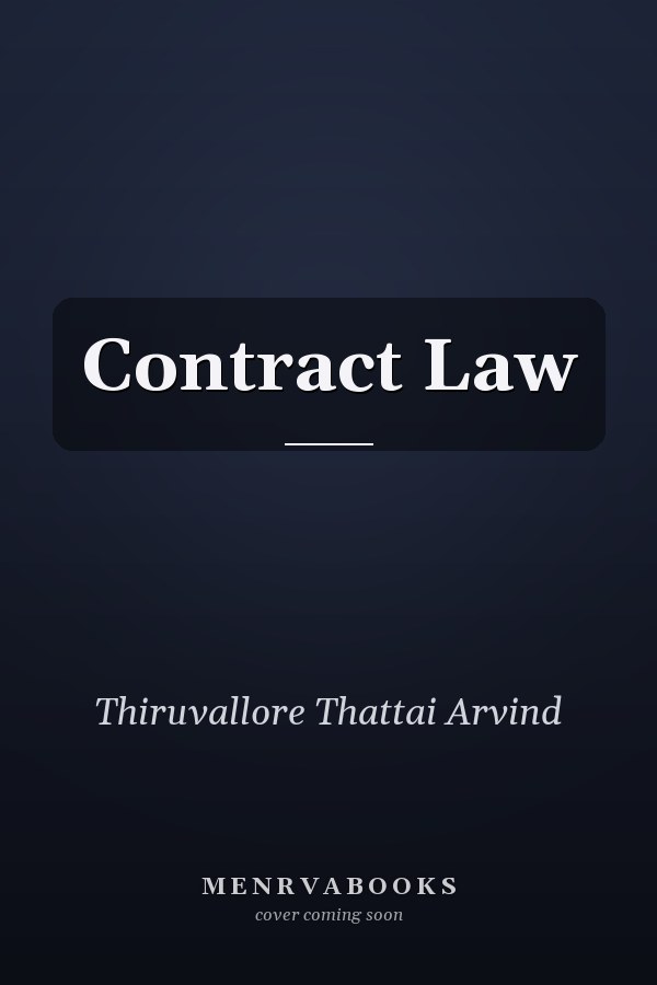 Contract Law