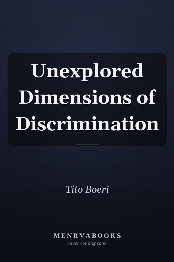 Edition published by Oxford University Press