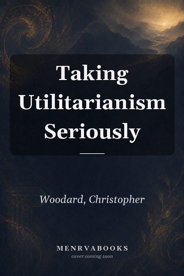 Edition published by Oxford University Press,