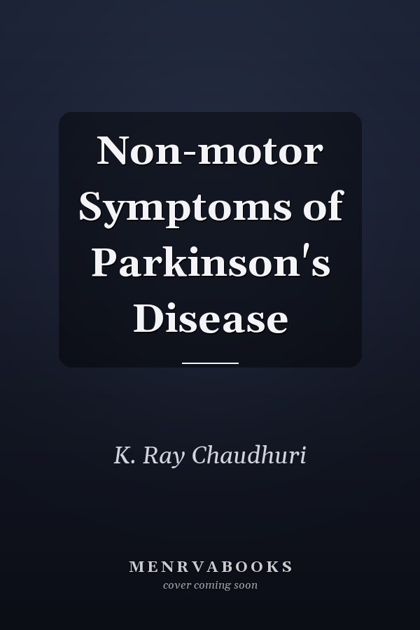 Non-motor Symptoms of Parkinson's Disease