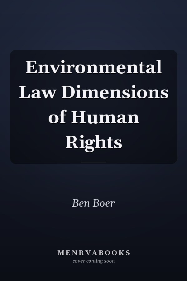 Edition published by Oxford University Press