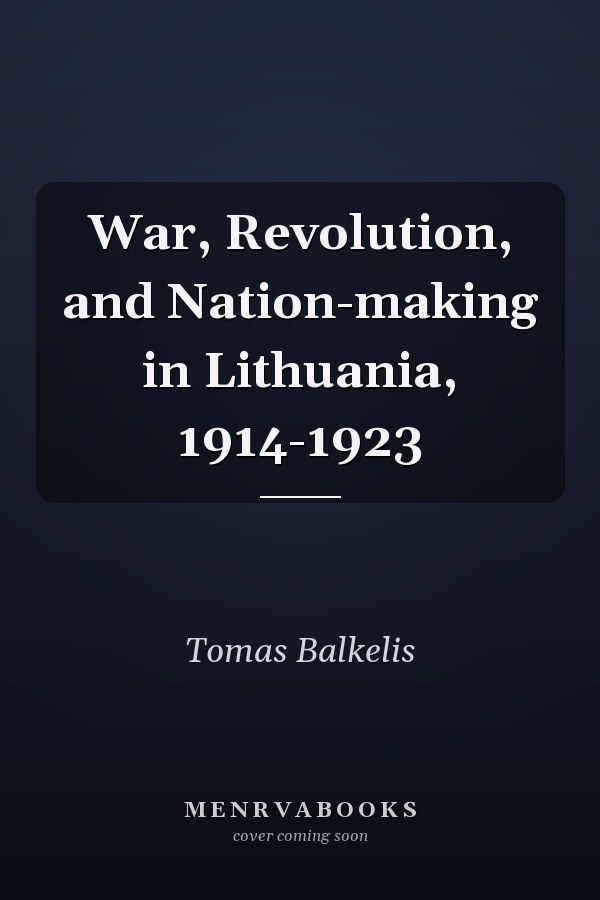 Edition published by Oxford University Press