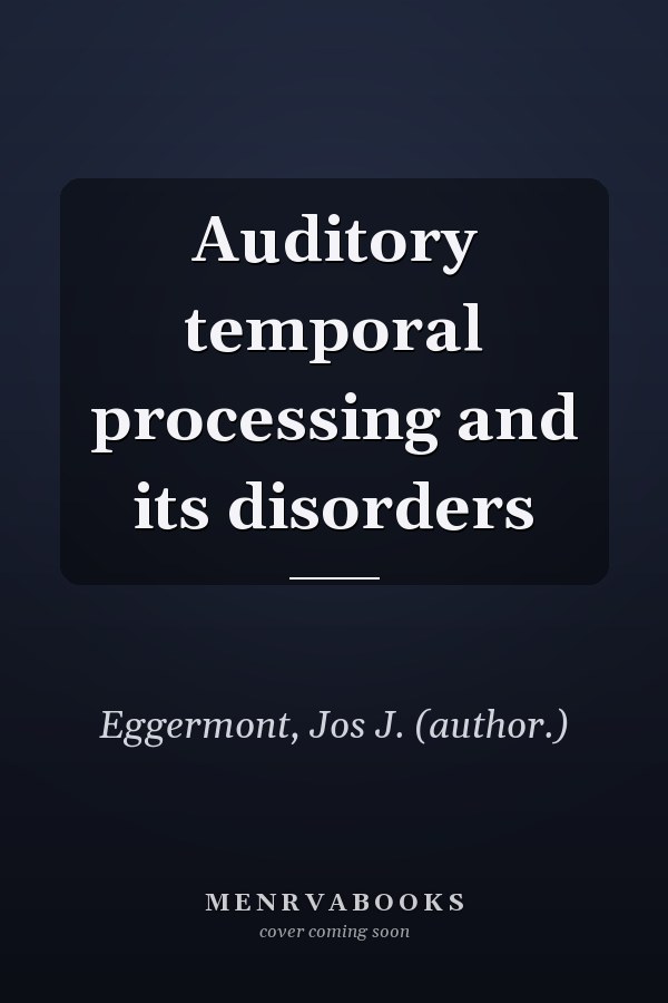 Edition published by Oxford University Press,
