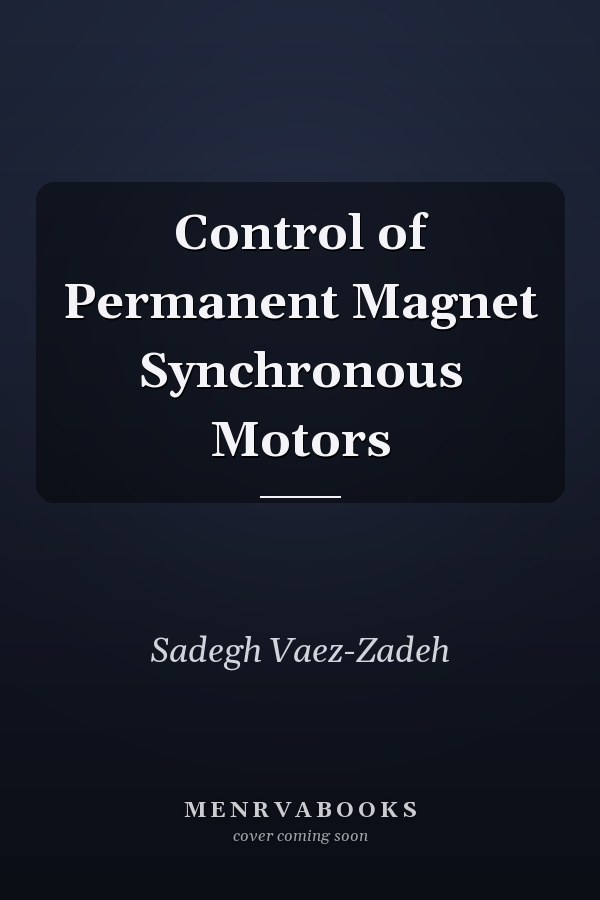 Edition published by Oxford University Press