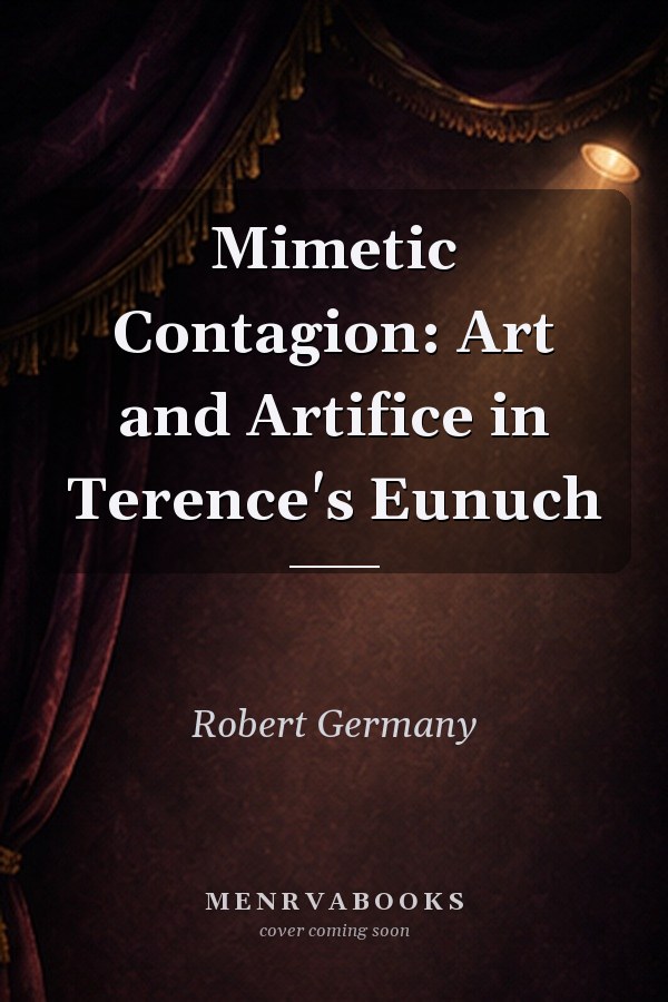Edition published by Oxford University Press