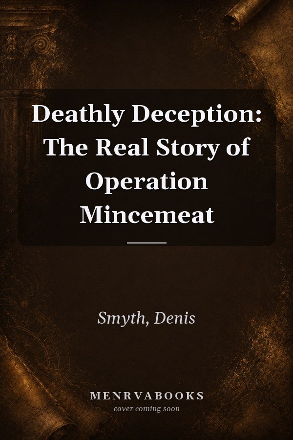 Edition published by Oxford University Press,
