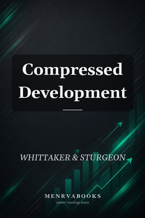 Compressed Development