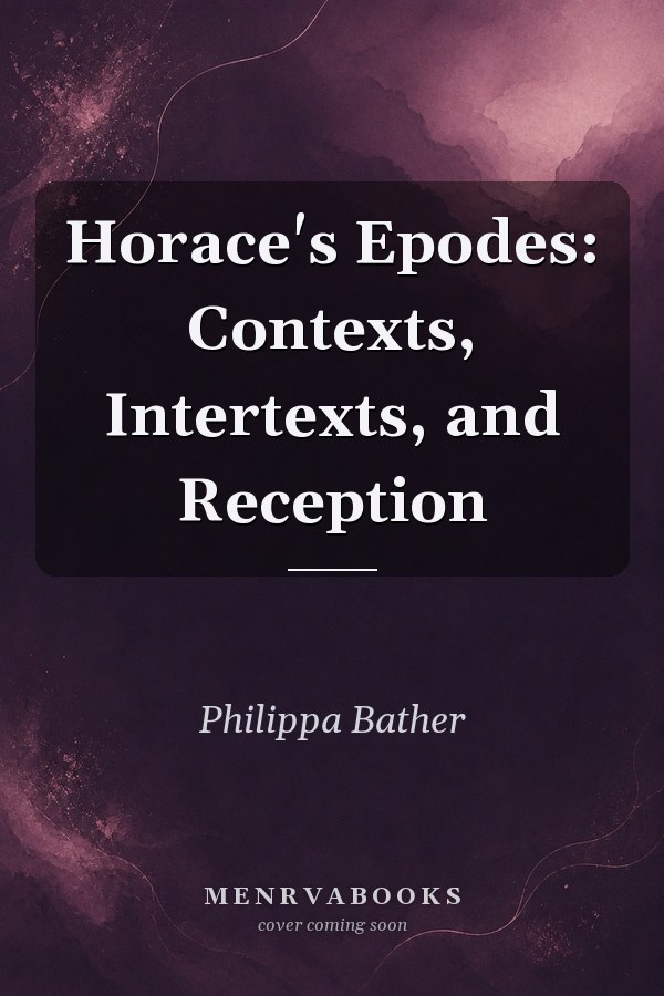 Edition published by Oxford University Press