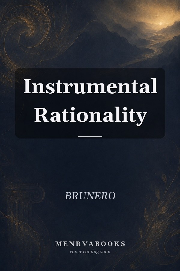 Instrumental Rationality