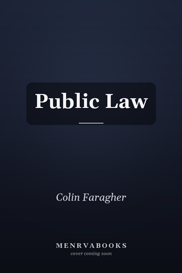 Public Law
