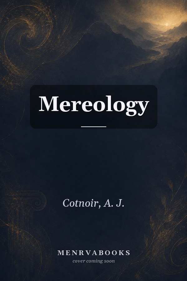 Mereology