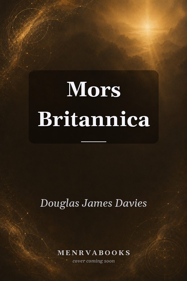 Mors Britannica