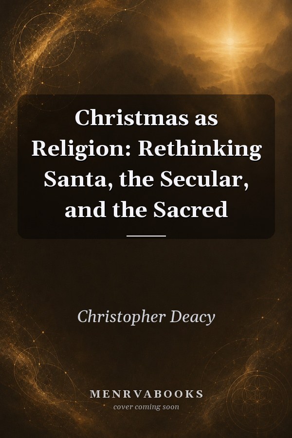 Edition published by Oxford University Press