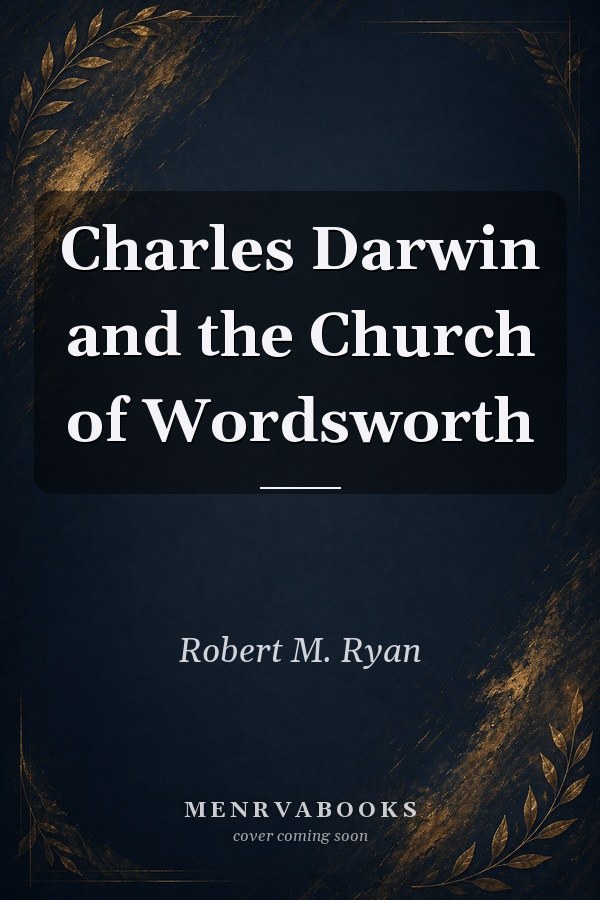 Charles Darwin and the Church of Wordsworth