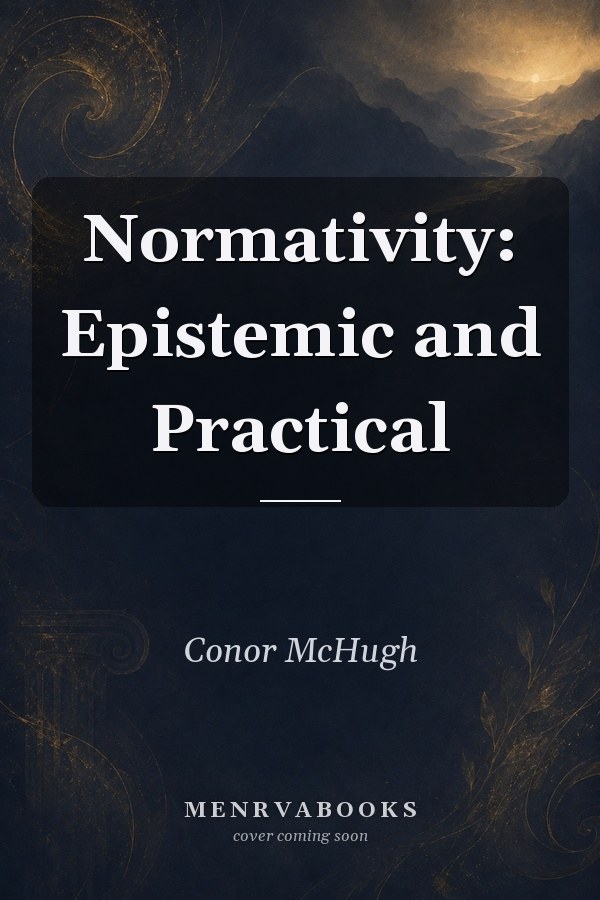 Edition published by Oxford University Press