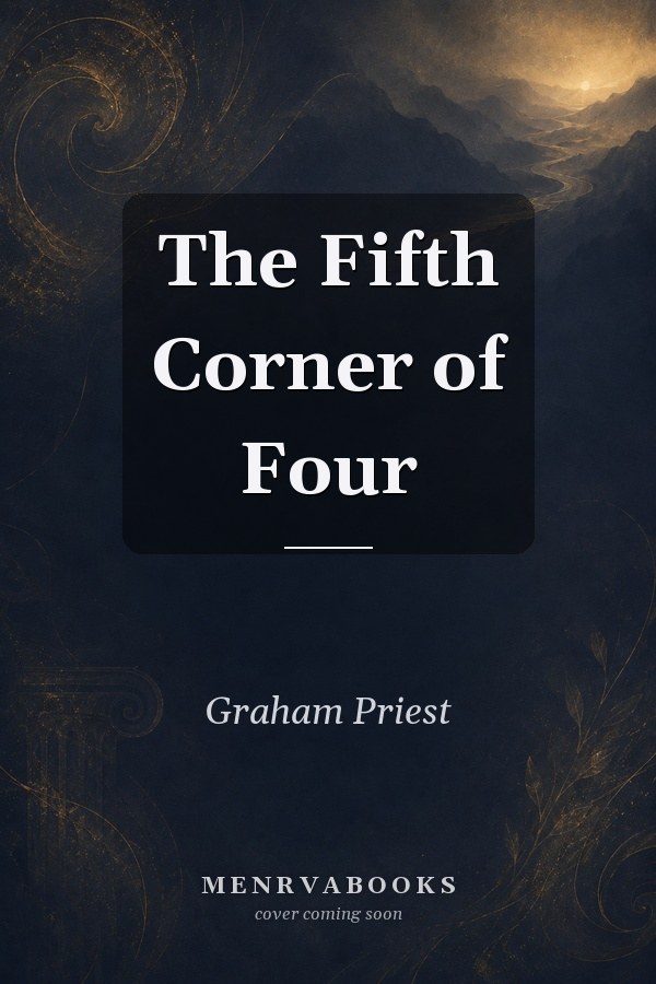 The Fifth Corner of Four