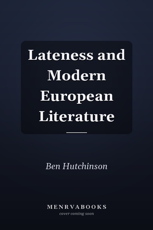 Edition published by Oxford University Press