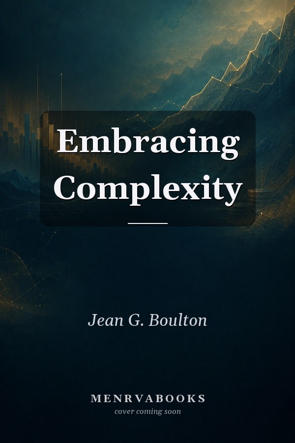 Embracing Complexity