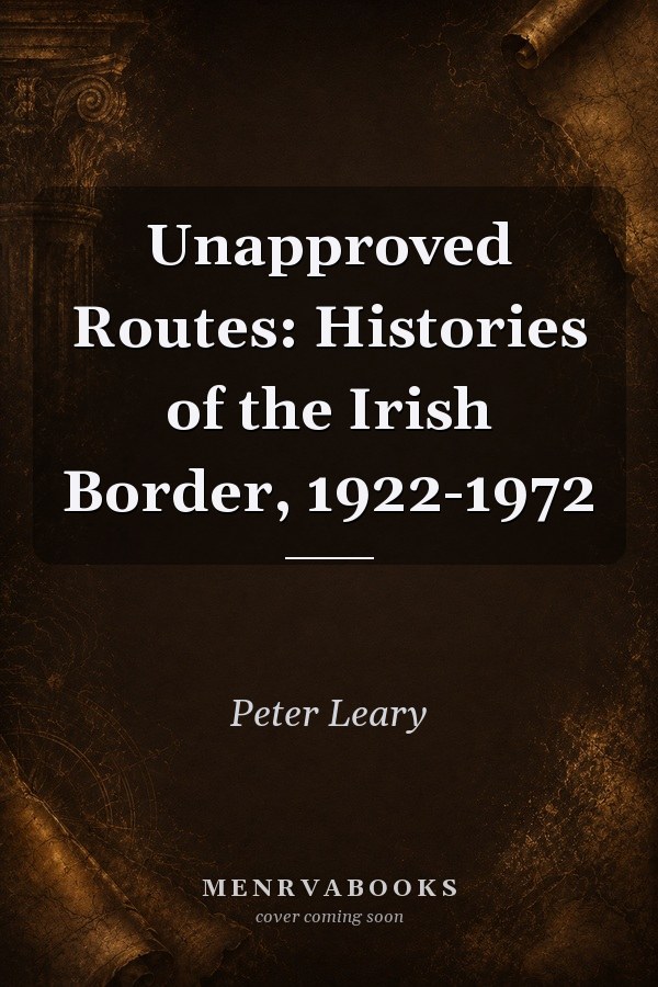 Edition published by Oxford University Press