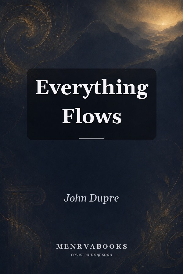 Everything Flows
