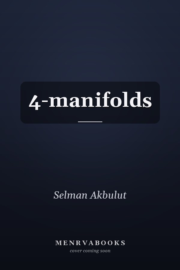 Edition published by Oxford University Press
