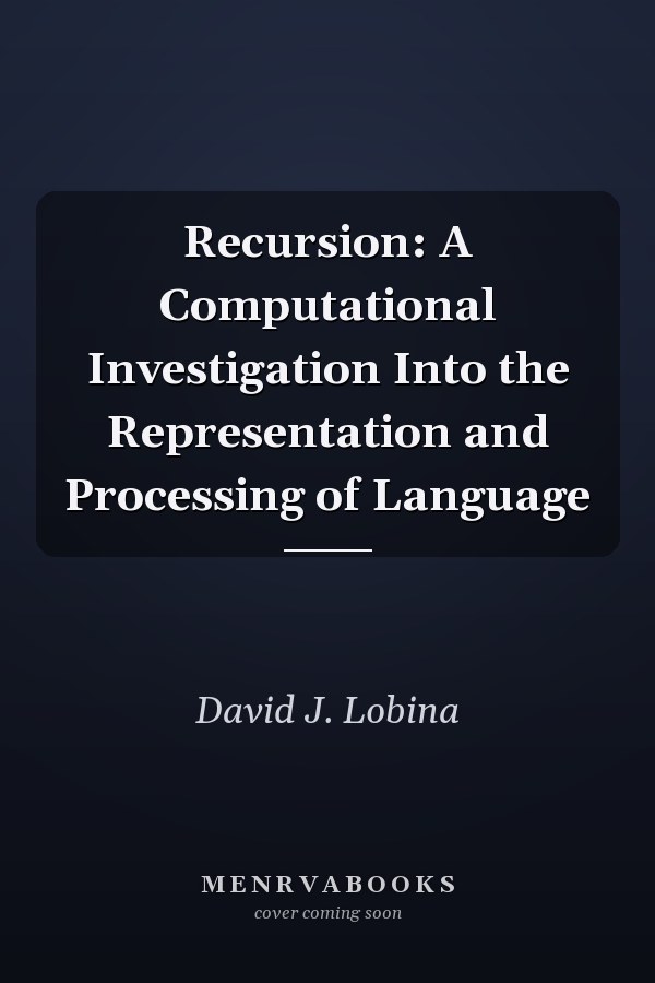 Edition published by Oxford University Press