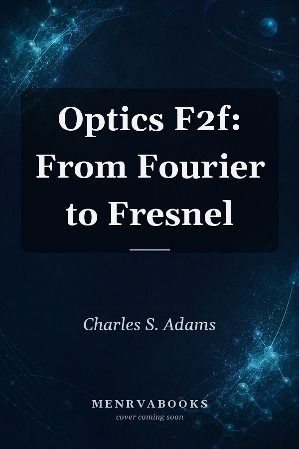 Edition published by Oxford University Press