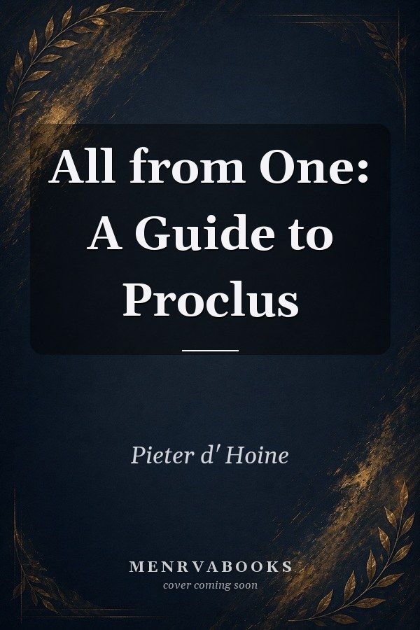 All from One: A Guide to Proclus