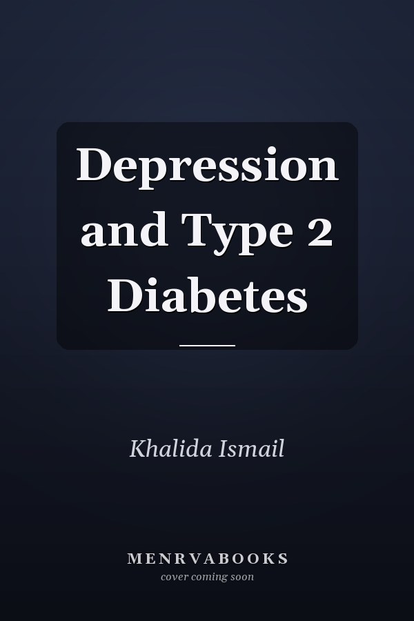 Depression and Type 2 Diabetes