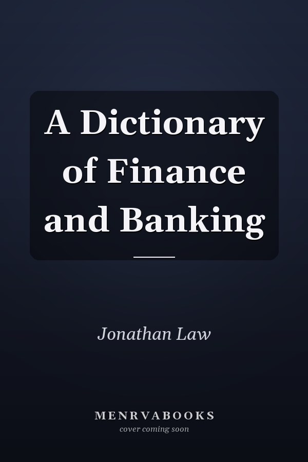 Edition published by Oxford University Press