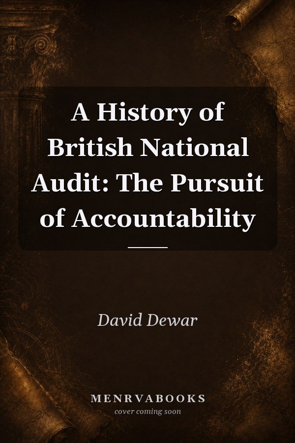 Edition published by Oxford University Press