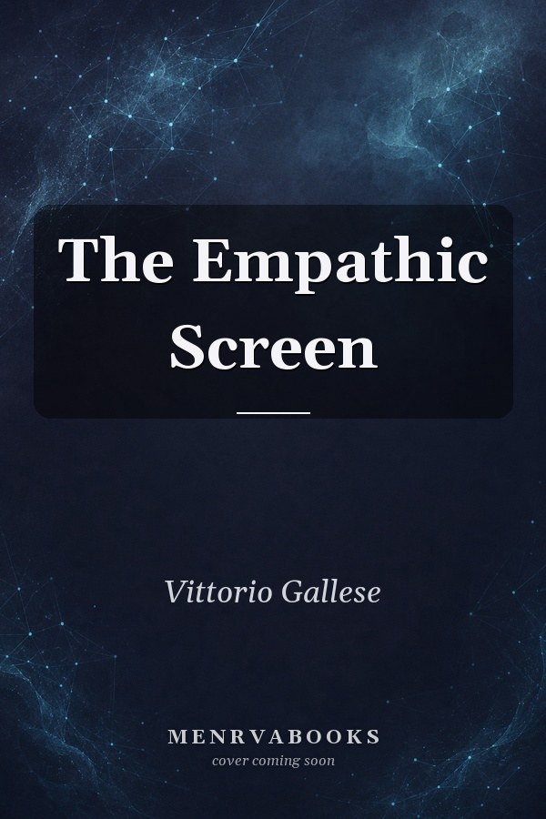 The Empathic Screen