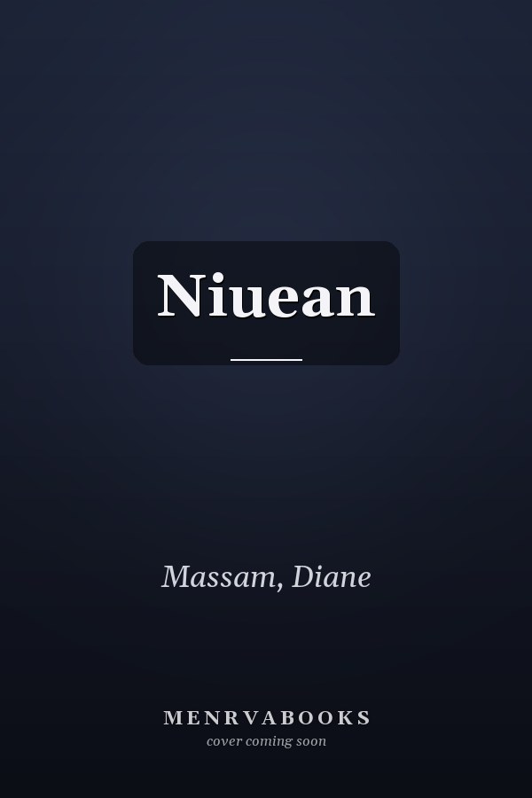 Niuean