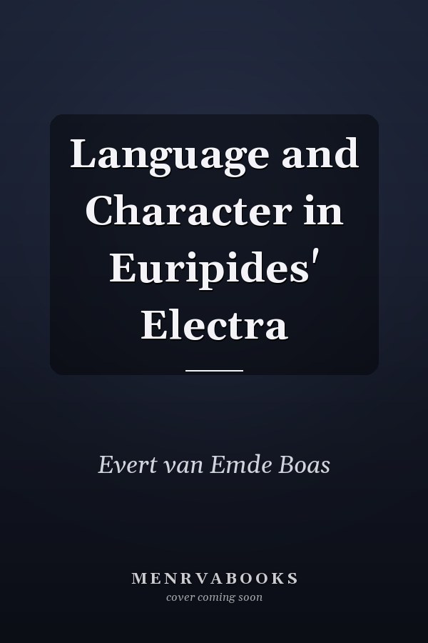 Edition published by Oxford University Press