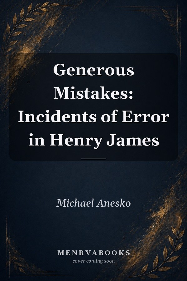 Edition published by Oxford University Press