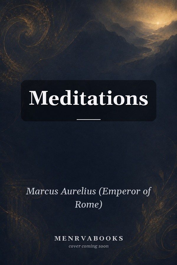 Meditations