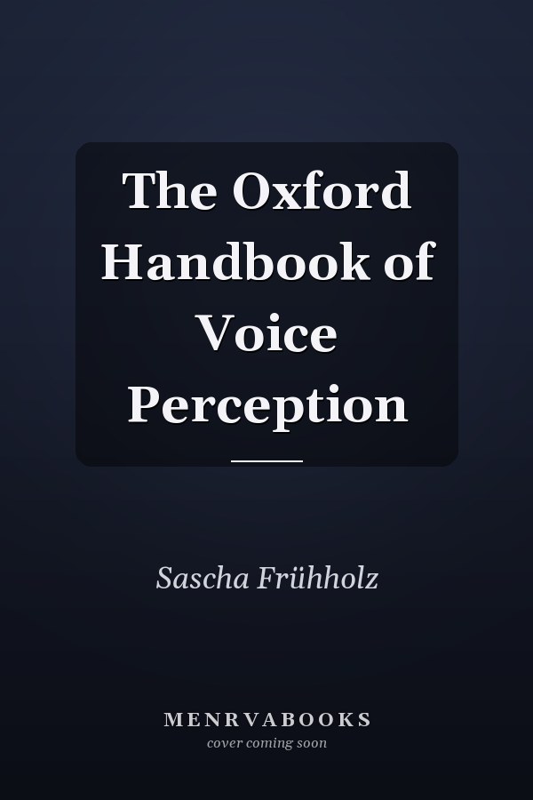 Edition published by Oxford University Press