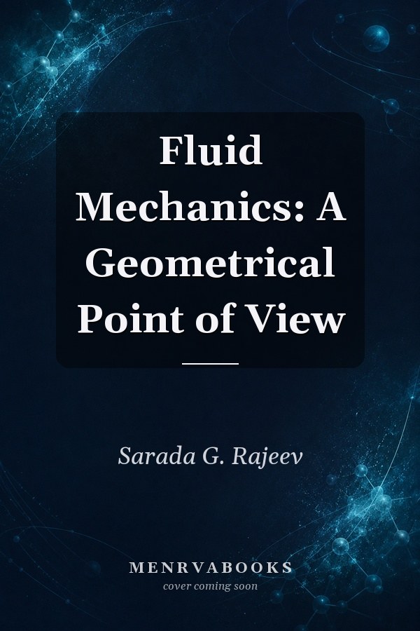 Fluid Mechanics: A Geometrical Point of View