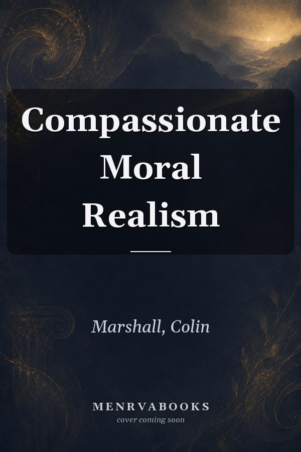 Compassionate Moral Realism