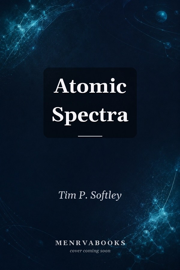 Atomic Spectra