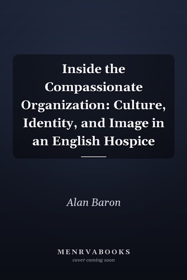 Edition published by Oxford University Press