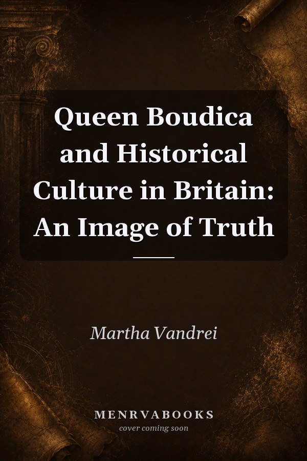 Edition published by Oxford University Press