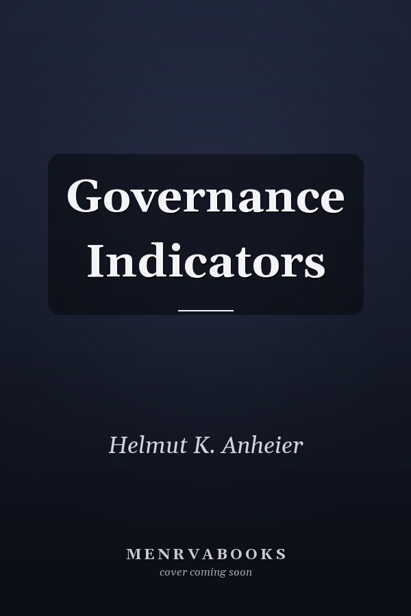 Governance Indicators