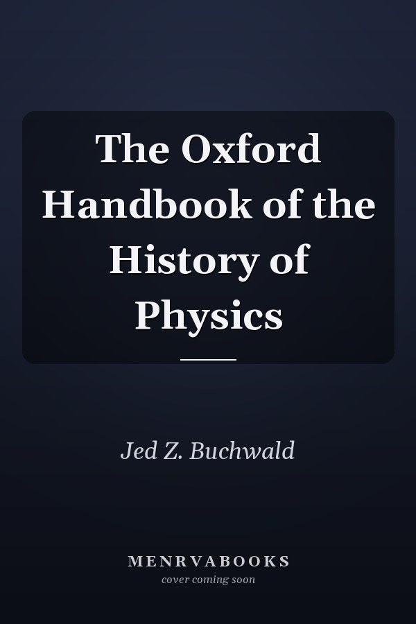 Edition published by Oxford University Press