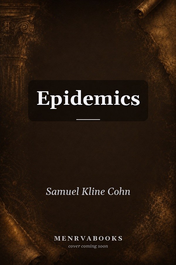 Epidemics