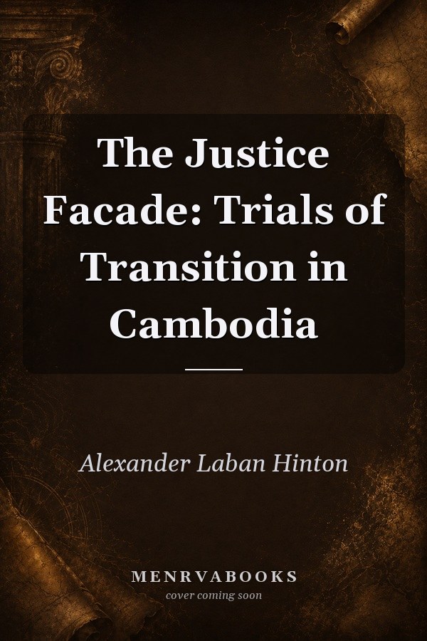 Edition published by Oxford University Press